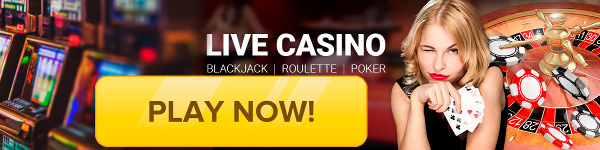 Play JellyBean Casino now!