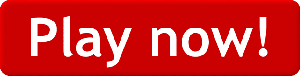 Get your bonus on JellyBean Casino